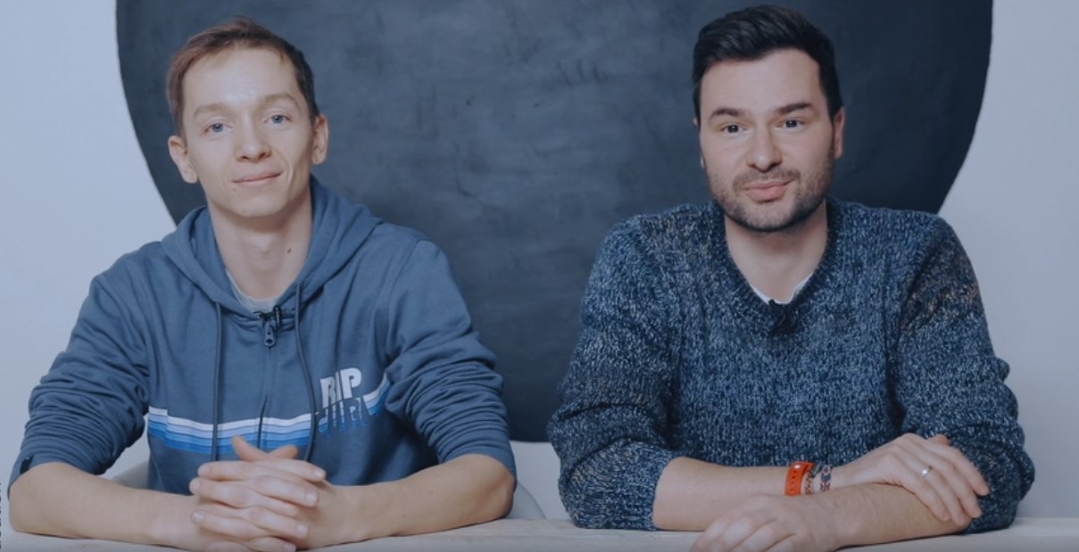 [Антон Гора, Алексей Лури] Дизайн-менеджмент_ как _0.jpg